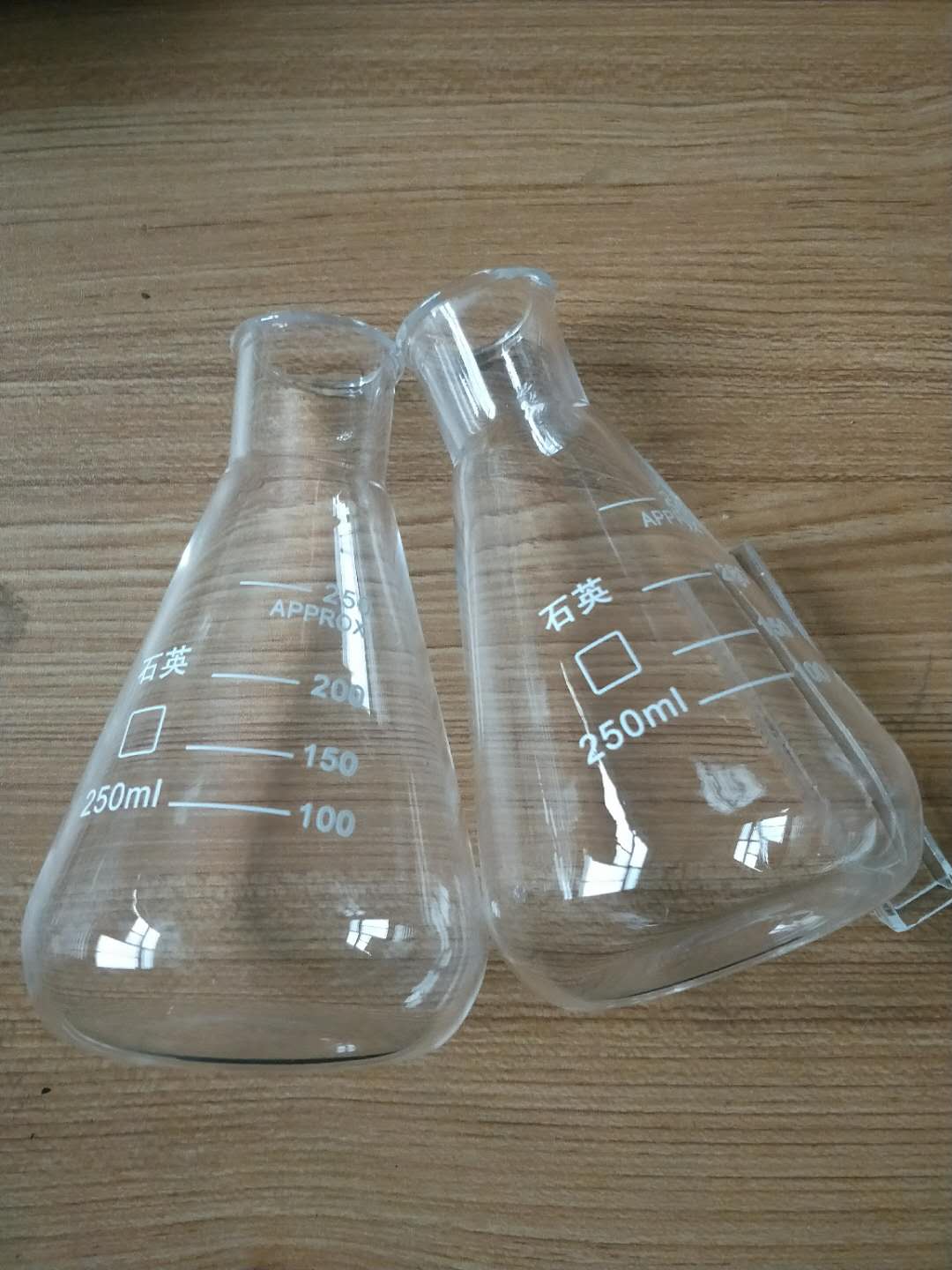 石英儀器